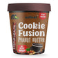 Cookie Fusion 100gm