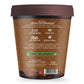 Cookie Fusion 100gm