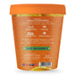Alphonso Mango Crisp 100gm