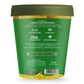 Pineapple Crunch 500gm