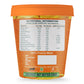 Alphonso Mango Crisp 500gm