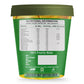 Pineapple Crunch 500gm