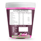 Strawberry Chia Seeds 500gm