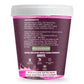 Strawberry Chia Seeds 500gm