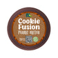 Cookie Fusion 500gm