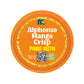 Alphonso Mango Crisp 100gm