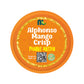 Alphonso Mango Crisp 500gm