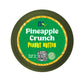 Pineapple Crunch 500gm
