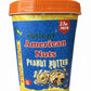American Nuts 1Kg