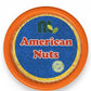 American Nuts 1Kg