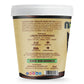 Dark Chocolate Creamy 500gm