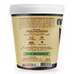 Dark Chocolate Crunchy 500gm