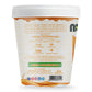 Classic Crunchy 500gm