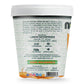 Natural Creamy 500gm