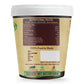 Dark Chocolate Crunchy 1kg