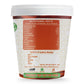 Classic Jaggery 500gm