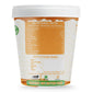 Classic Creamy 1kg