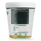 Natural Crunchy 500gm
