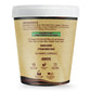 Dark Chocolate Crunchy 1kg