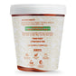 Classic Jaggery 500gm
