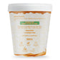 Classic Creamy 1kg