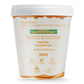 Classic Creamy 200gm