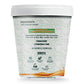 Natural Creamy 500gm