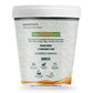 Natural Crunchy 500gm